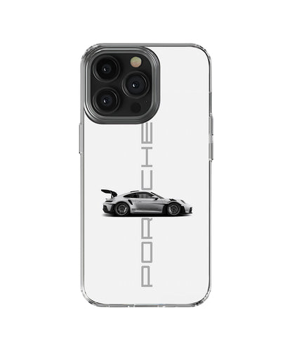Porsche Sprinter